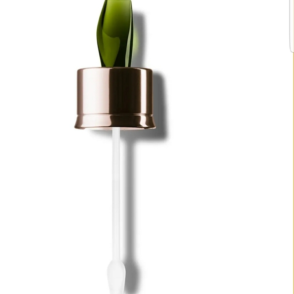 La Mer Concentrate Serum NIB - Picture 2 of 8